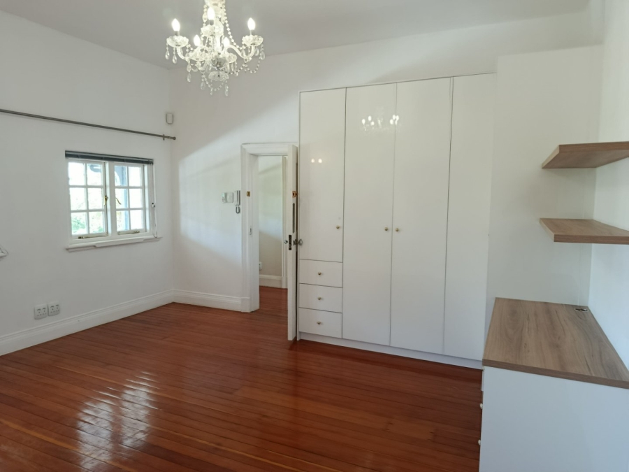 To Let commercial Property for Rent in Heartland Historic Precinct Western Cape